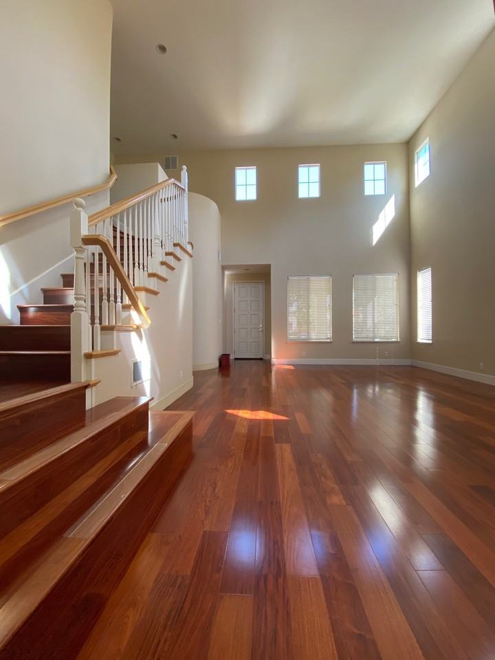 4637 Sweetgale Dr #NA - Photo 5 of 20