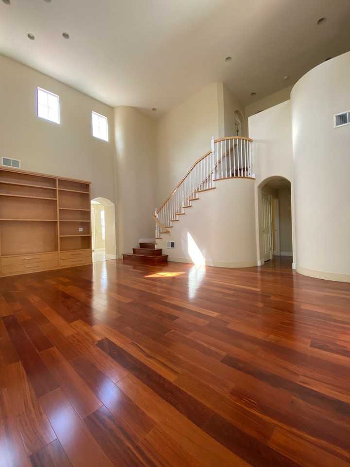 4637 Sweetgale Dr #NA - Photo 6 of 20