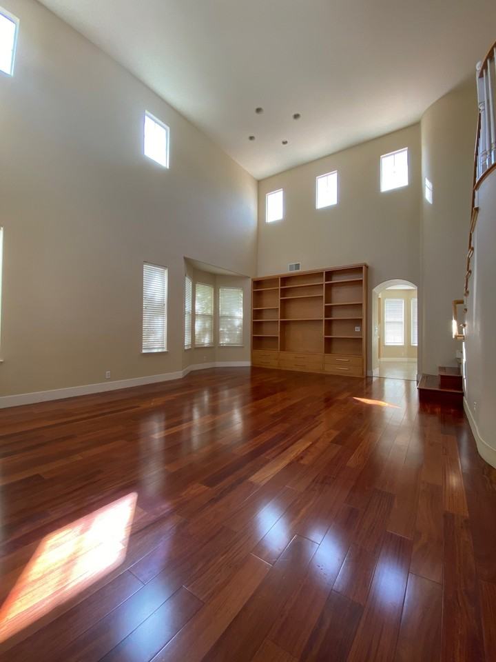 4637 Sweetgale Dr #NA - Photo 7 of 20