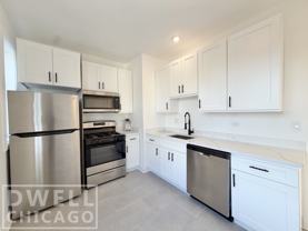 1945 W Augusta Blvd #3W - Photo 1 of 1