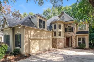 featured image of 1943 Tristan Dr Se #NA
