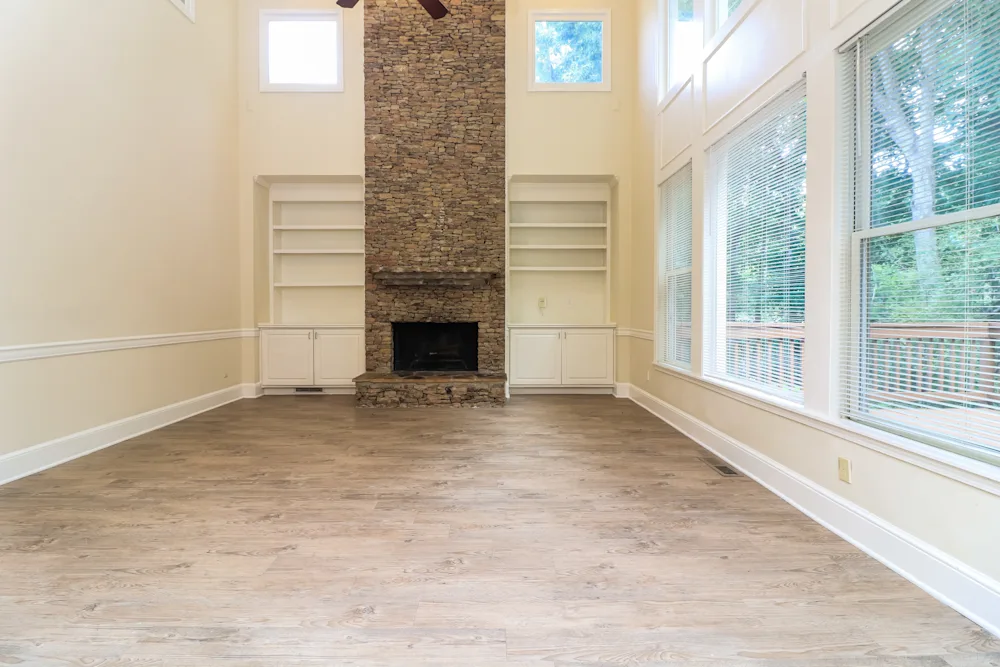 1943 Tristan Dr Se #NA - Photo 2 of 9
