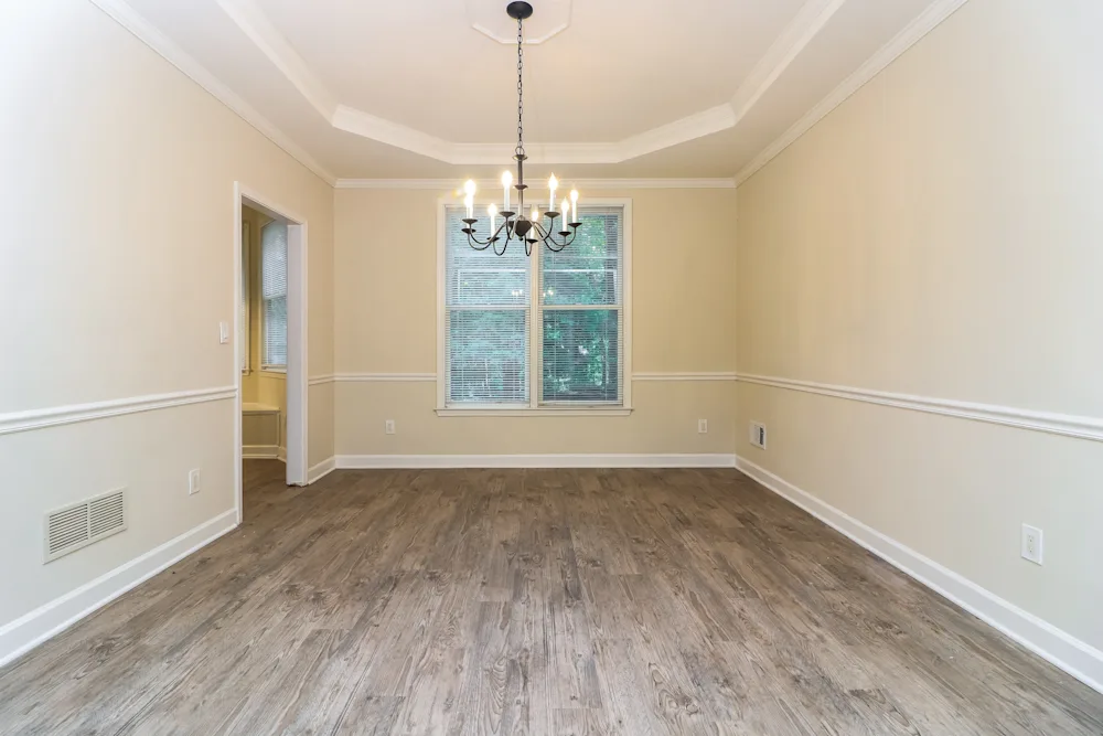 1943 Tristan Dr Se #NA - Photo 3 of 9