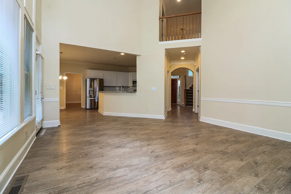 1943 Tristan Dr Se #NA - Photo 4 of 9