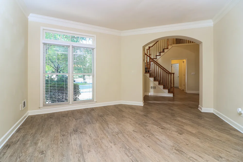 1943 Tristan Dr Se #NA - Photo 5 of 9