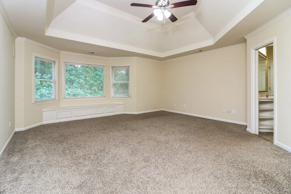 1943 Tristan Dr Se #NA - Photo 6 of 9