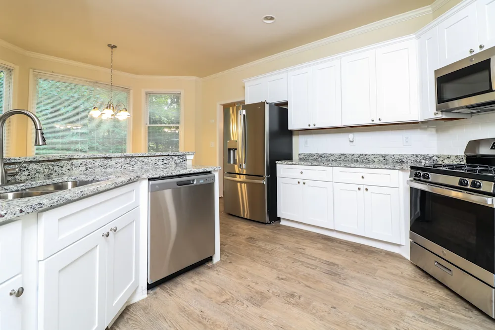 1943 Tristan Dr Se #NA - Photo 7 of 9