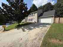 2386 Mills Bnd #NA - Photo 1 of 1