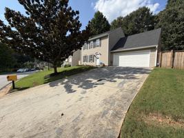 featured image of 2386 Mills Bnd #NA