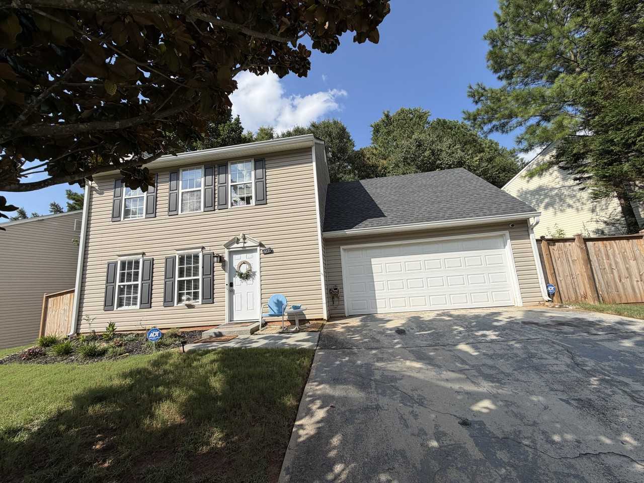 2386 Mills Bnd #NA - Photo 3 of 16