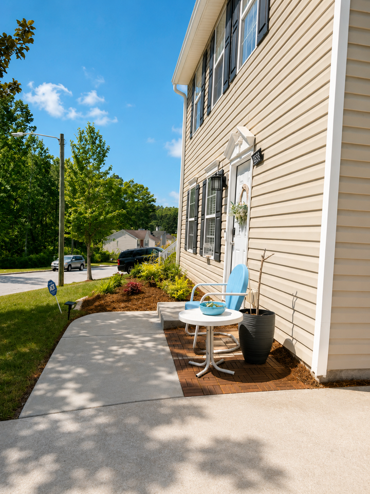 2386 Mills Bnd #NA - Photo 4 of 16