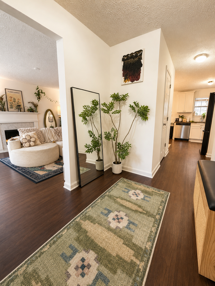 2386 Mills Bnd #NA - Photo 5 of 16