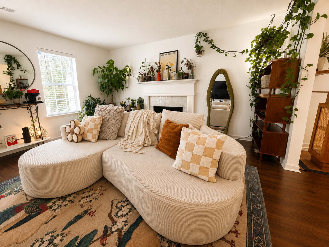 2386 Mills Bnd #NA - Photo 6 of 16