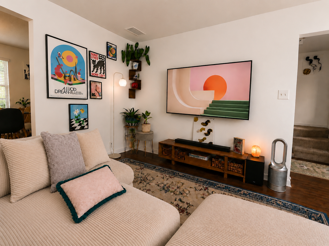 2386 Mills Bnd #NA - Photo 7 of 16
