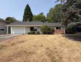 466 Sw 139th Ave #NA - Photo 1 of 1