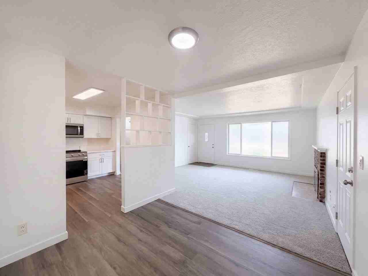 466 Sw 139th Ave #NA - Photo 6 of 12