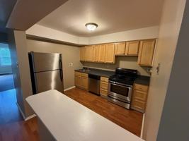 featured image of 12058 Abby Rd #1stFL