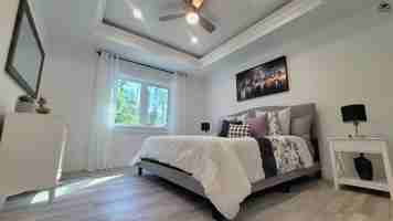 featured image of 2567 Moose Run Lane #NA