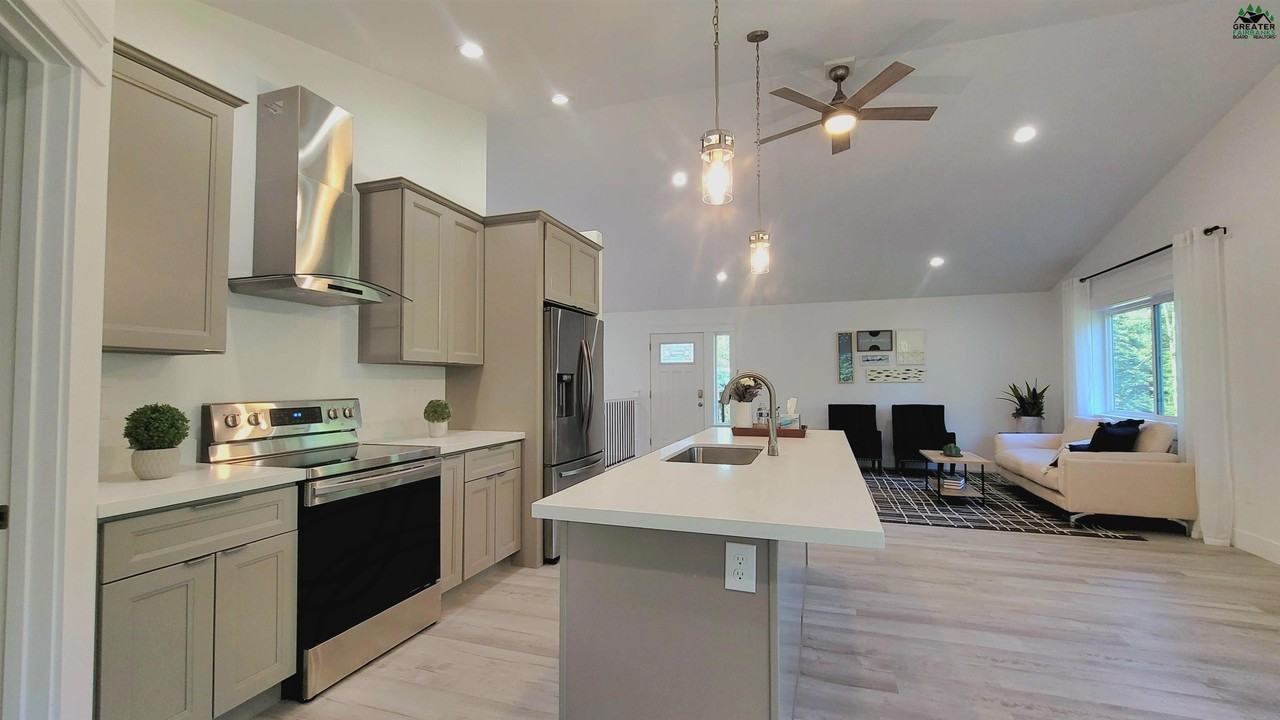 2567 Moose Run Lane #NA - Photo 4 of 24