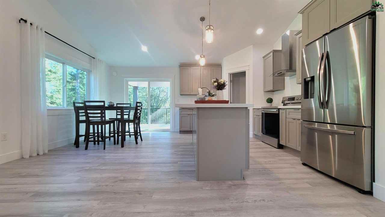 2567 Moose Run Lane #NA - Photo 5 of 24