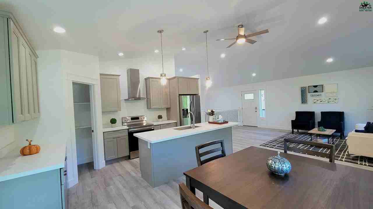2567 Moose Run Lane #NA - Photo 6 of 24