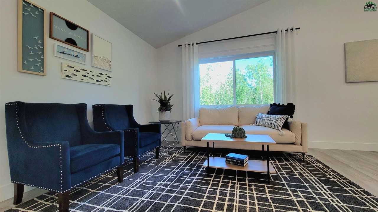 2567 Moose Run Lane #NA - Photo 7 of 24