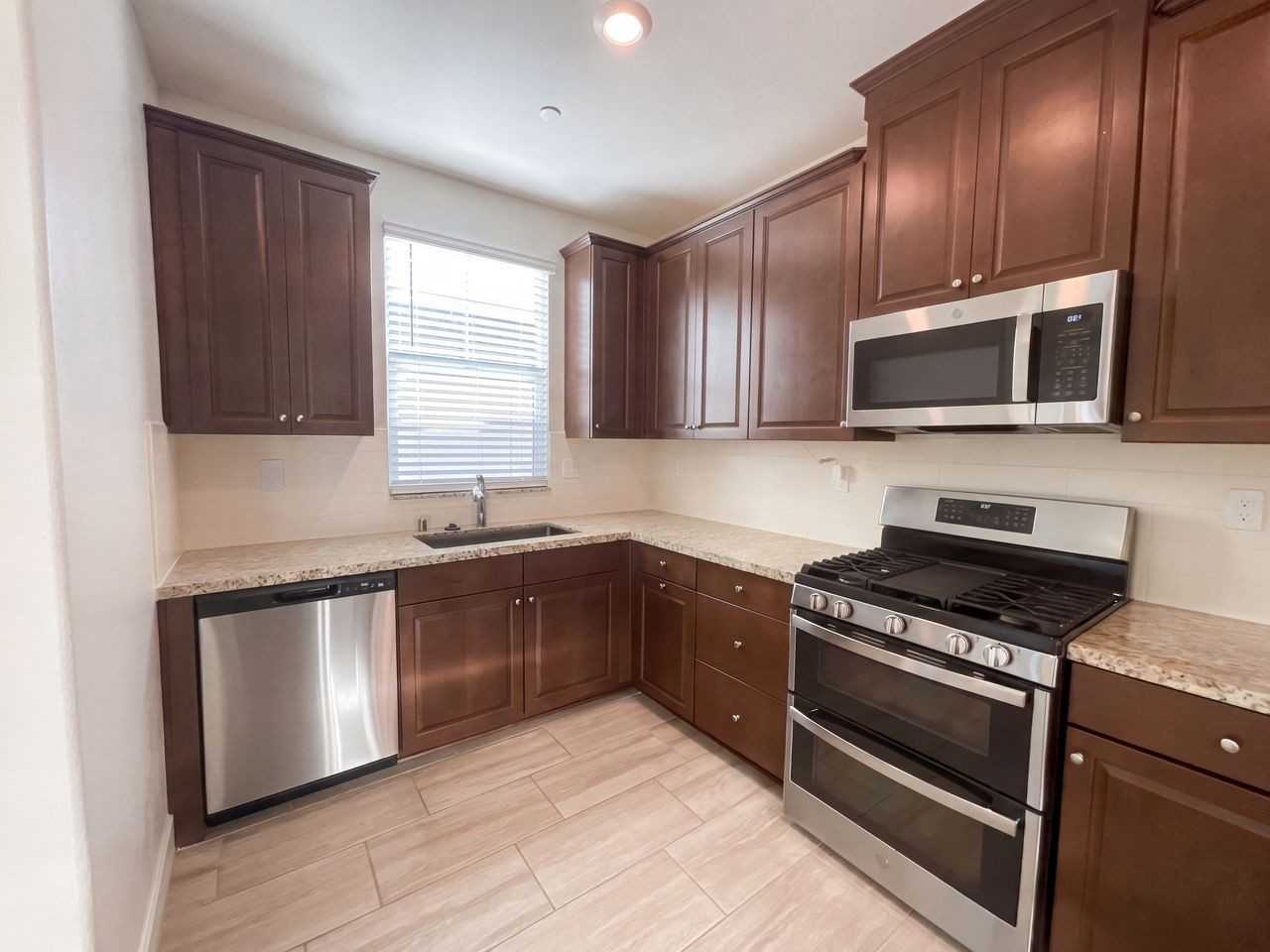 7963 Carraway Dr #NA - Photo 2 of 11