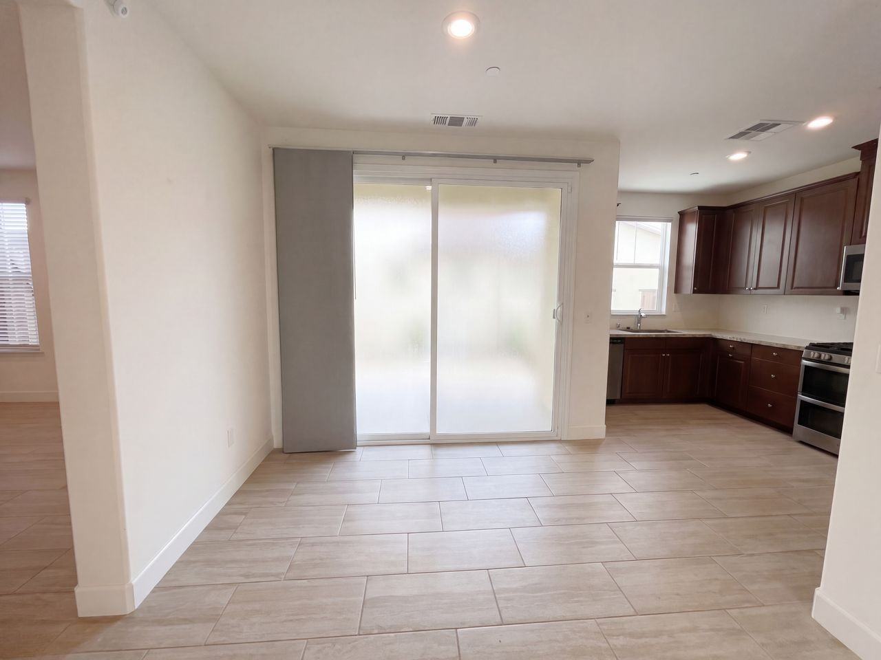 7963 Carraway Dr #NA - Photo 3 of 11