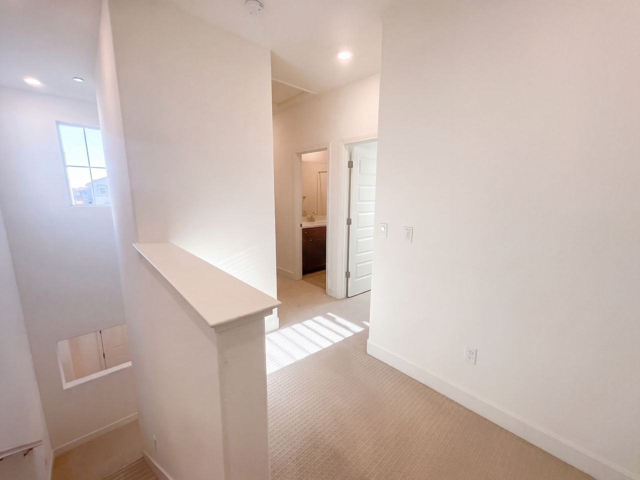 7963 Carraway Dr #NA - Photo 4 of 11