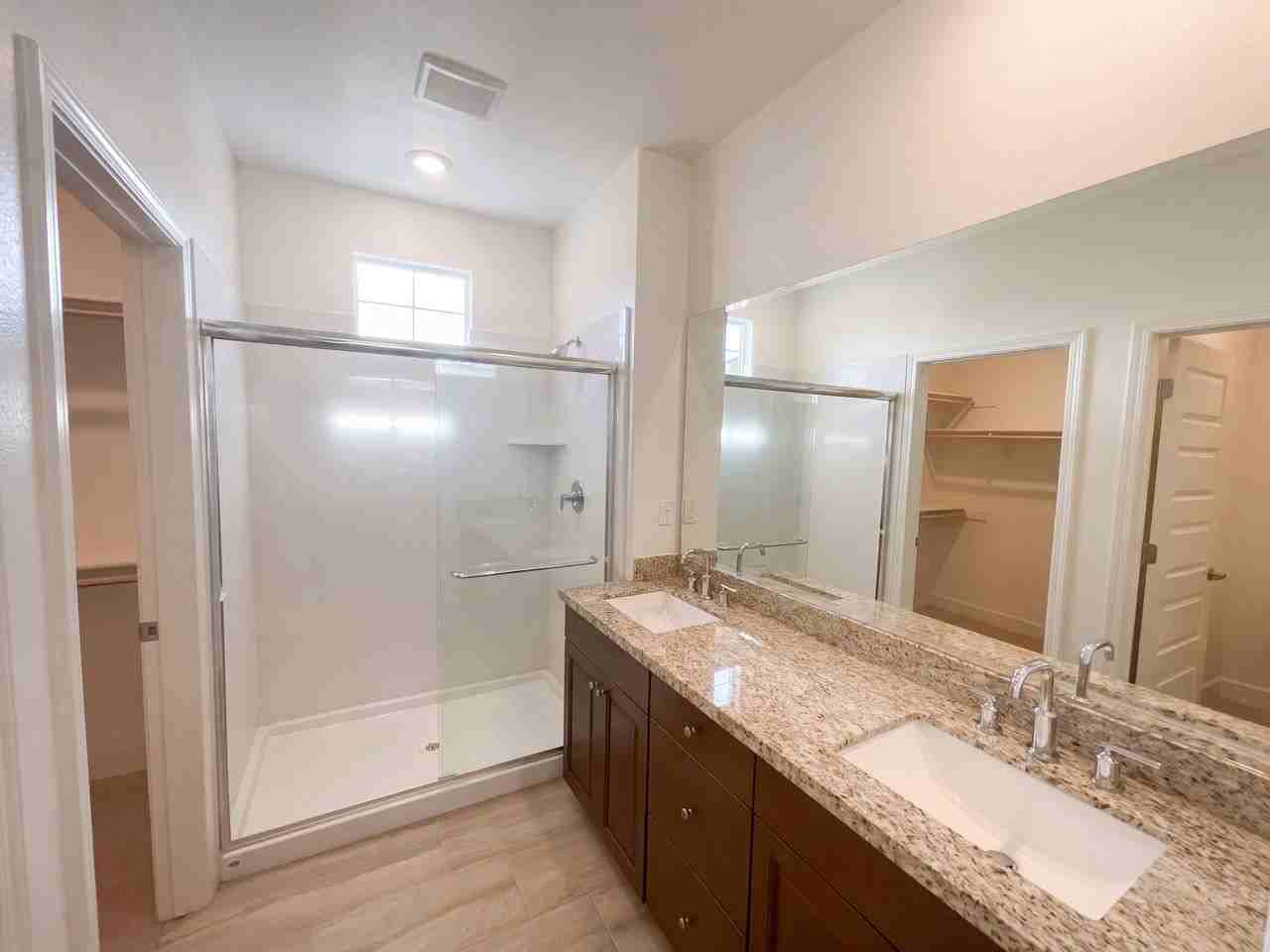 7963 Carraway Dr #NA - Photo 6 of 11