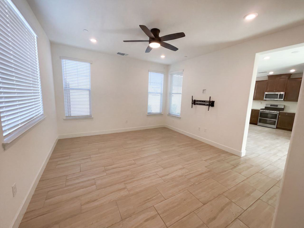 7963 Carraway Dr #NA - Photo 7 of 11