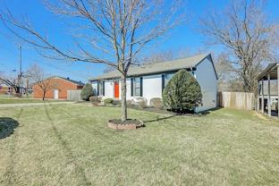 5105 Parishwood Ct #NA - Photo 1 of 1