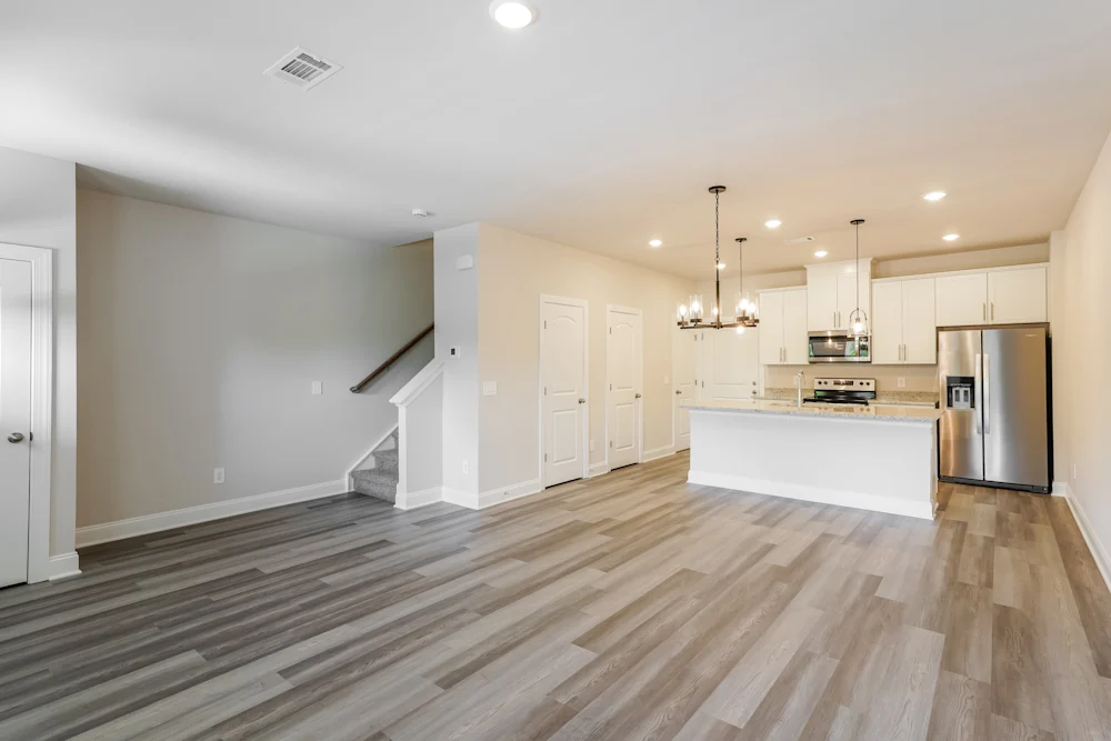 178 Maybrook Dr #NA - Photo 5 of 11