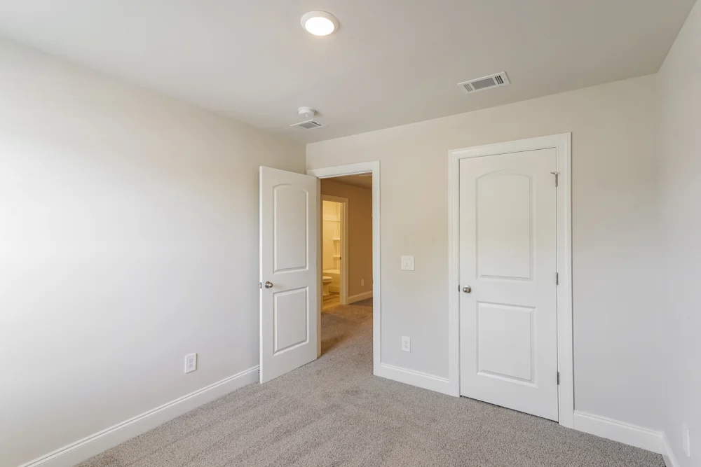 178 Maybrook Dr #NA - Photo 7 of 11
