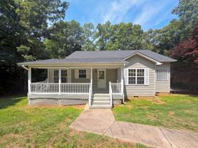 222 Grandview Dr #NA - Photo 1 of 1