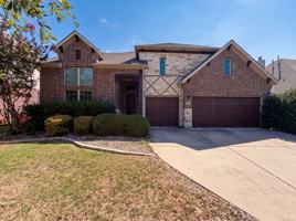 featured image of 123 Bluehaw Dr #NA