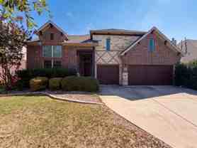 123 Bluehaw Dr #NA - Photo 1 of 1