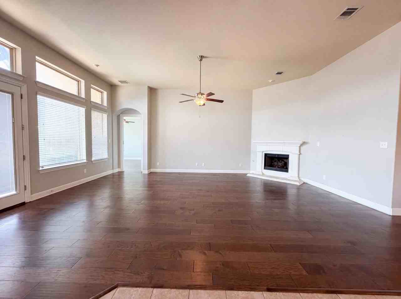 123 Bluehaw Dr #NA - Photo 2 of 15