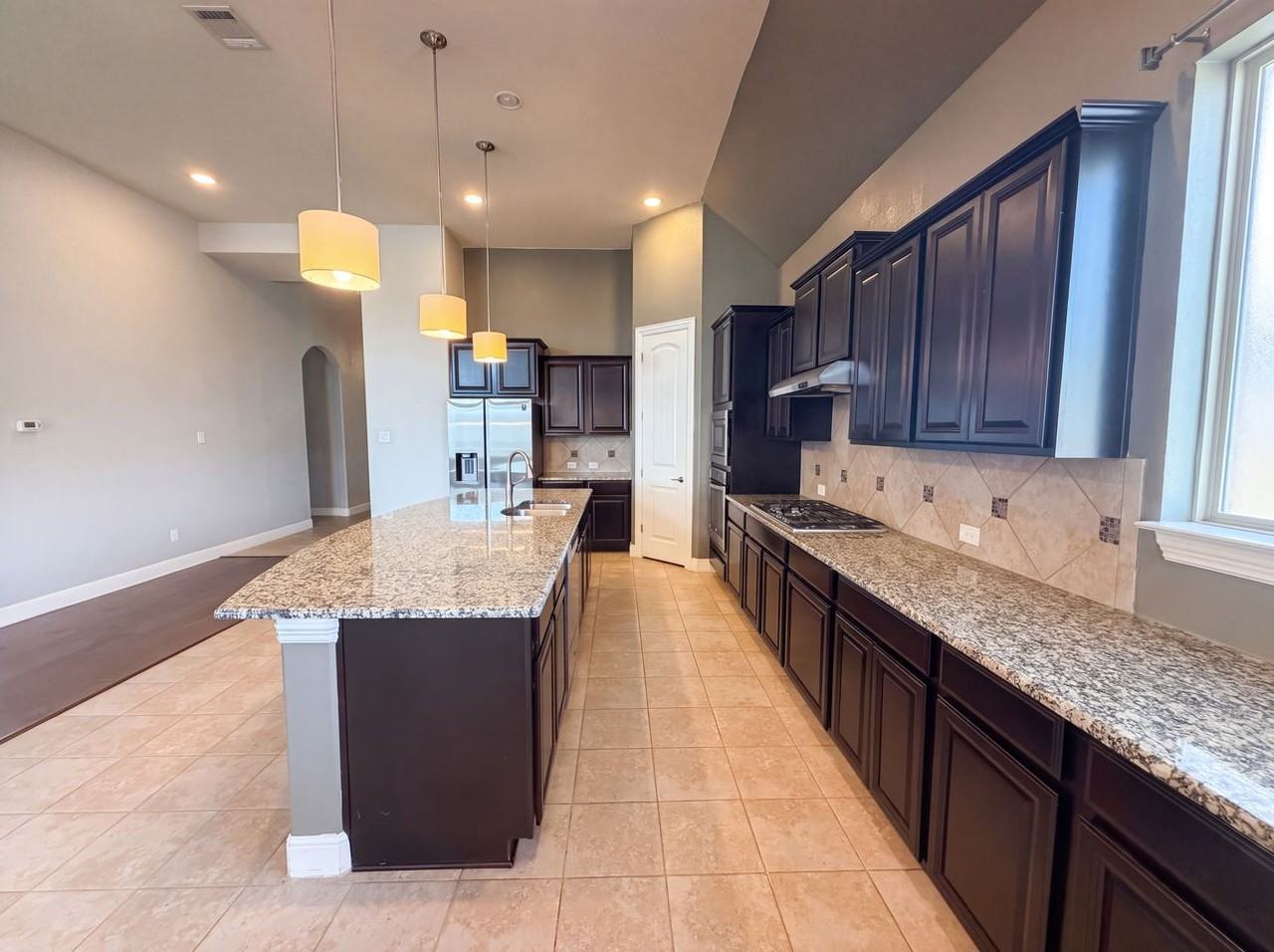 123 Bluehaw Dr #NA - Photo 3 of 15