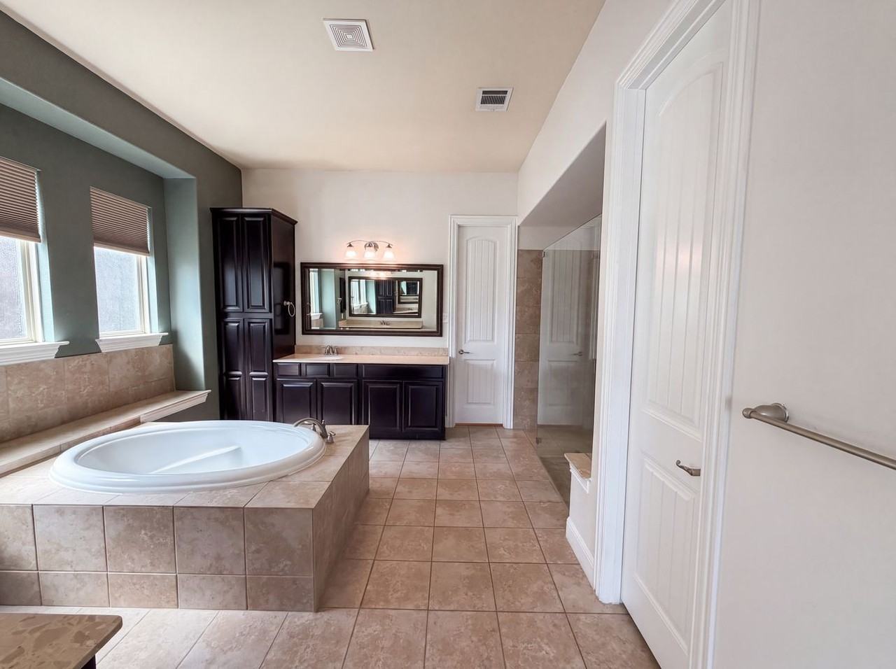 123 Bluehaw Dr #NA - Photo 4 of 15