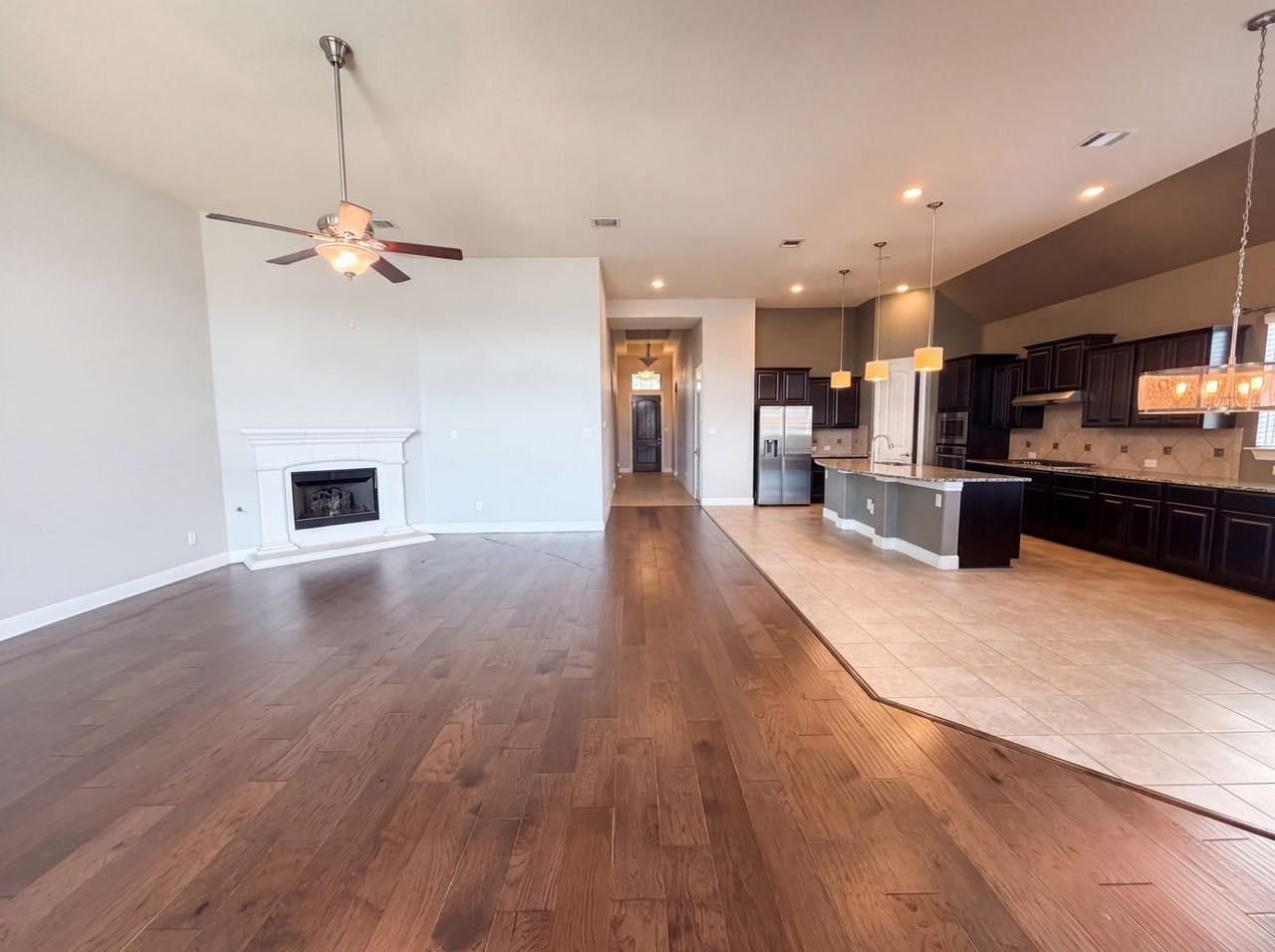 123 Bluehaw Dr #NA - Photo 5 of 15