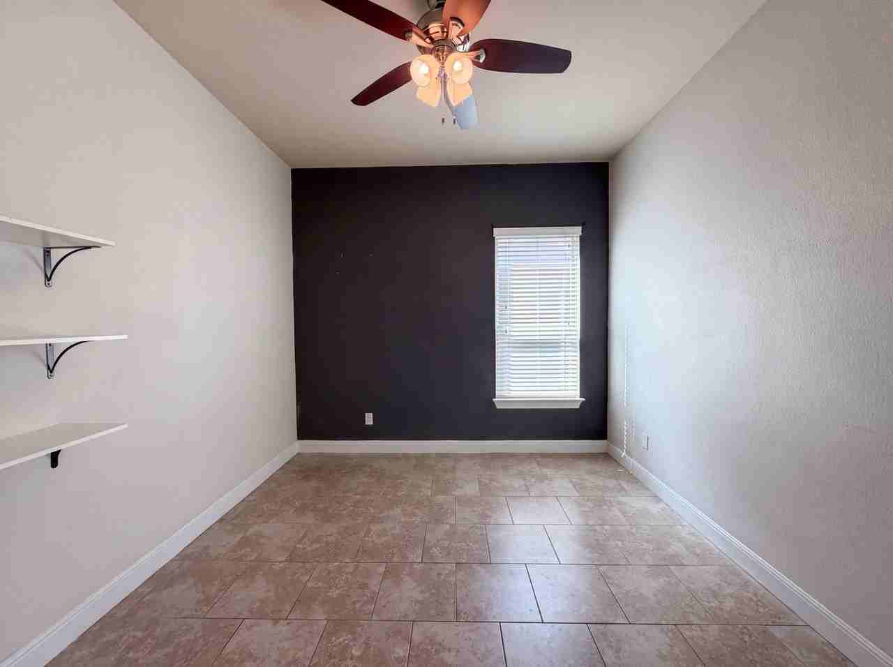 123 Bluehaw Dr #NA - Photo 6 of 15