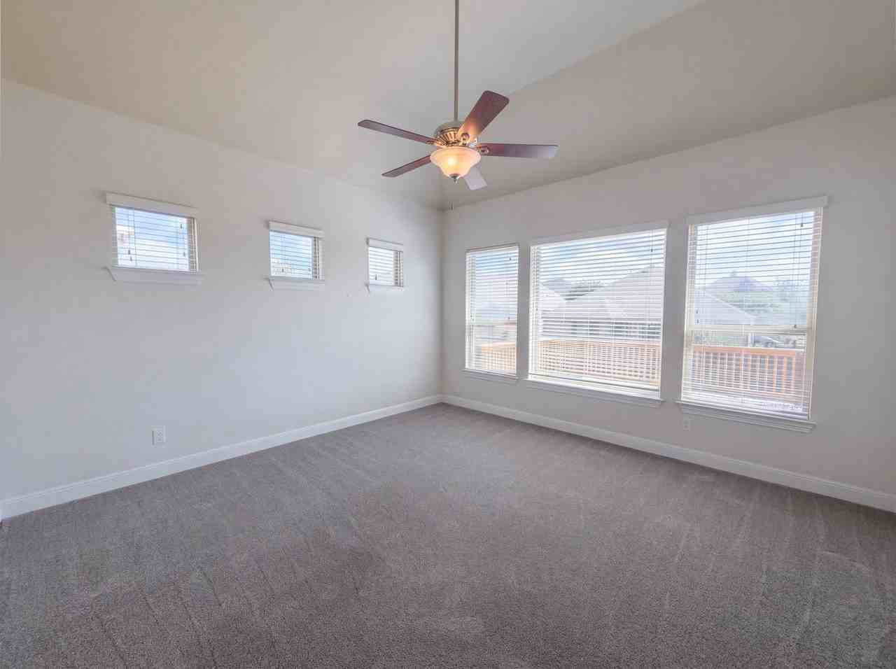 123 Bluehaw Dr #NA - Photo 7 of 15