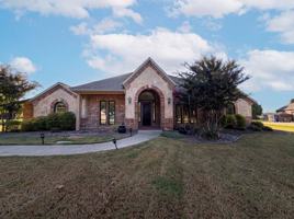 featured image of 6531 Swallow Ct #NA