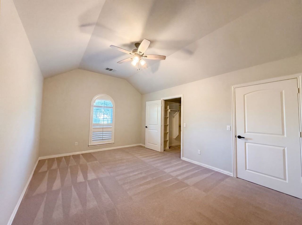 6531 Swallow Ct #NA - Photo 2 of 18