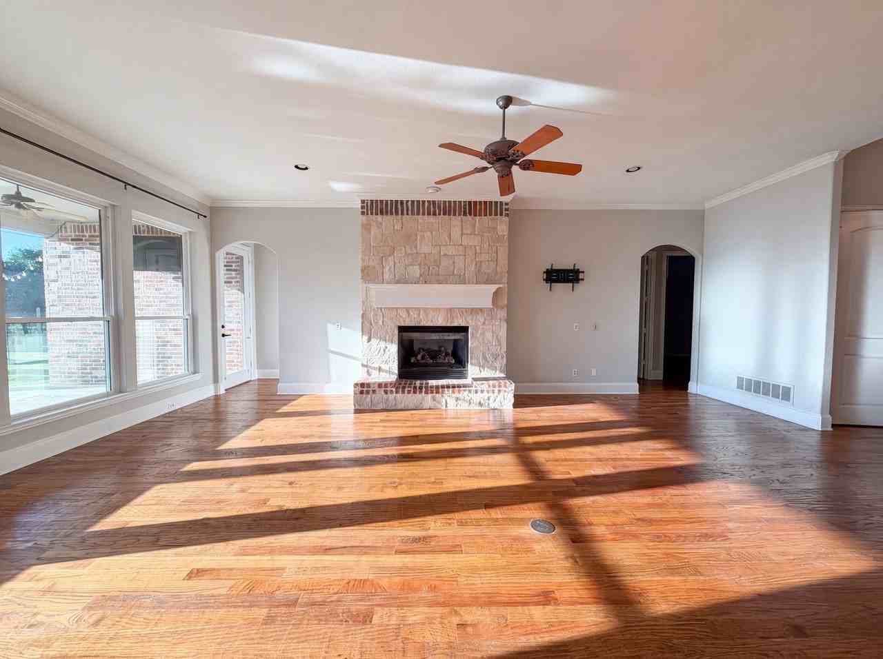 6531 Swallow Ct #NA - Photo 3 of 18