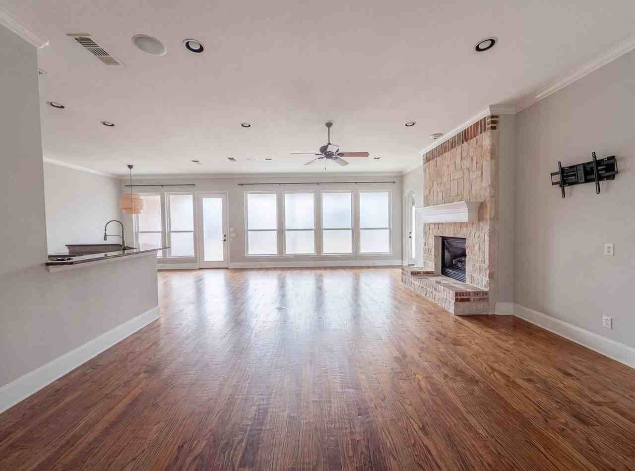 6531 Swallow Ct #NA - Photo 4 of 18