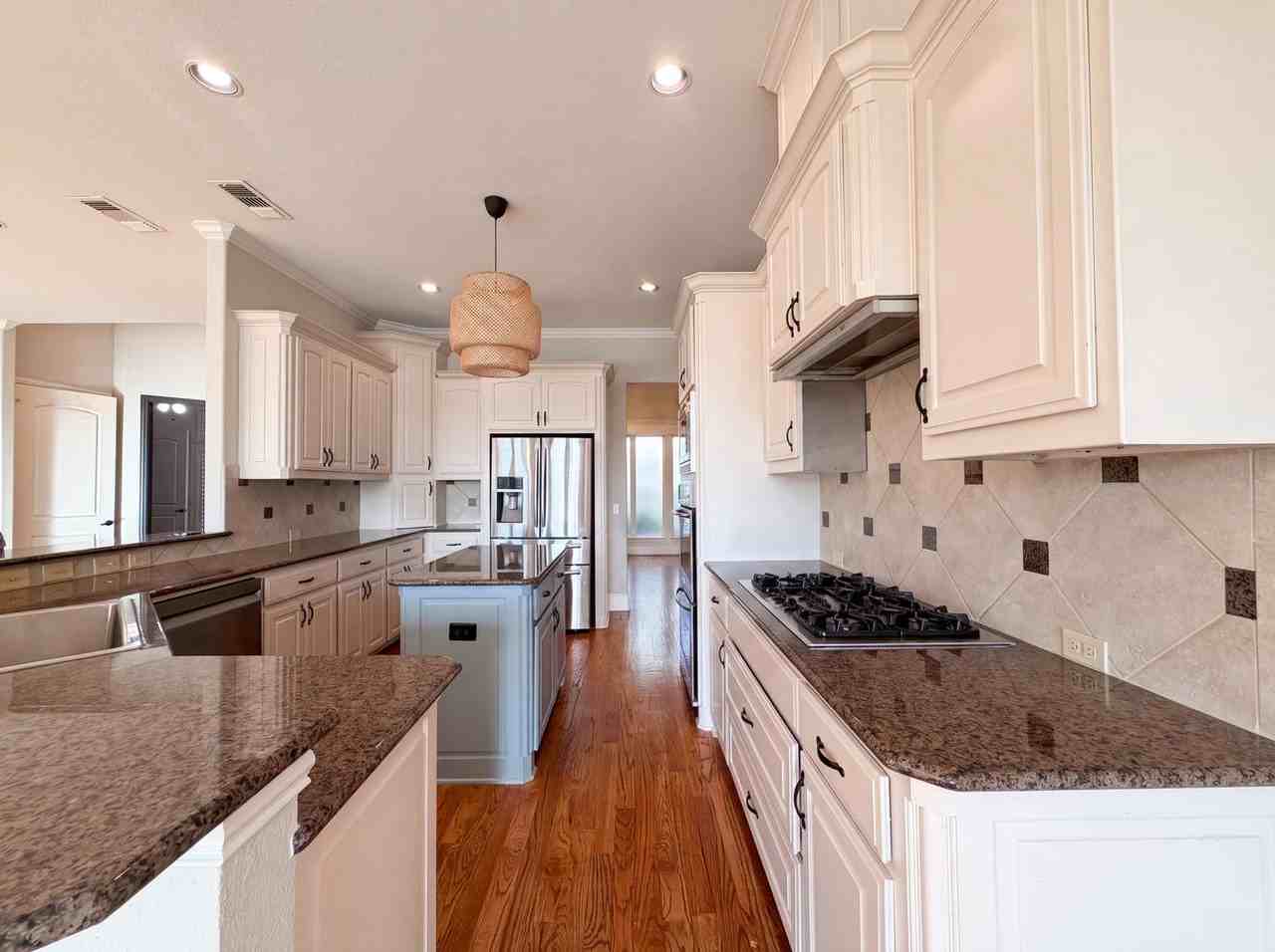 6531 Swallow Ct #NA - Photo 5 of 18