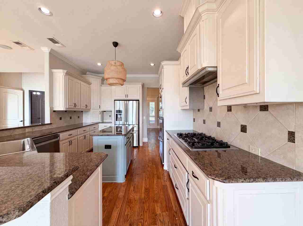 6531 Swallow Ct #NA - Photo 6 of 18