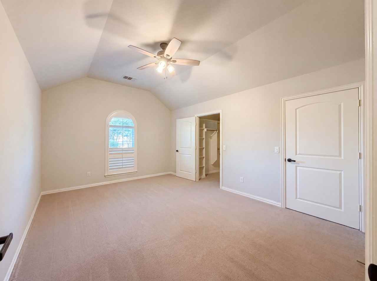 6531 Swallow Ct #NA - Photo 7 of 18